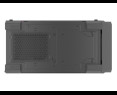 Obudowa Genesis Irid 505 V2 ARGB midi tower z oknem USB 3.0 Obudowa Genesis Irid 505 V2 ARGB midi tower z oknem USB 3.0