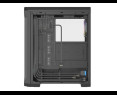 Obudowa Genesis Irid 505 V2 ARGB midi tower z oknem USB 3.0 Obudowa Genesis Irid 505 V2 ARGB midi tower z oknem USB 3.0