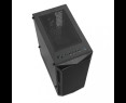 Obudowa iBOX Lupus 27 RGB Midi Tower z hartowanym szkłem Obudowa iBOX Lupus 27 RGB Midi Tower z hartowanym szkłem