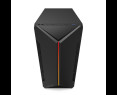 Obudowa Krux Astro ARGB kompaktowa mini tower dla graczy Obudowa Krux Astro ARGB kompaktowa mini tower dla graczy