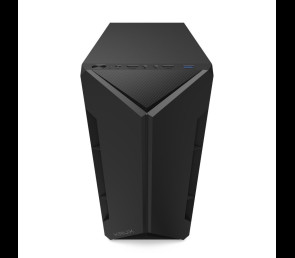 Obudowa Krux Astro ARGB kompaktowa mini tower dla graczy