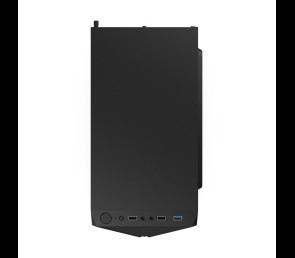 Obudowa Krux Astro ARGB kompaktowa mini tower dla graczy