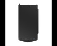 Obudowa Krux Astro ARGB kompaktowa mini tower dla graczy Obudowa Krux Astro ARGB kompaktowa mini tower dla graczy