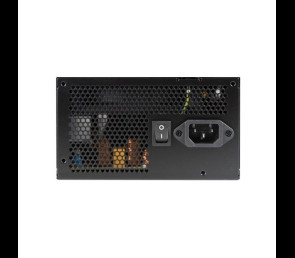 Chieftec Zasilacz TPS600S 600W ATX 12V 80PLUS Bronze wydajny