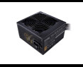 Cooler Master Zasilacz MWE Bronze 550W V2 80+ Bronze wydajny