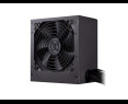 Cooler Master Zasilacz MWE Bronze 550W V2 80+ Bronze wydajny