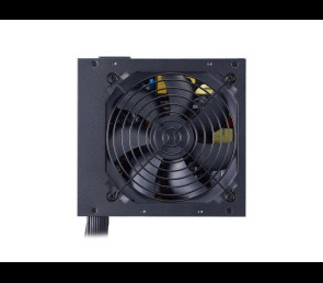 Cooler Master Zasilacz MWE Bronze 550W V2 80+ Bronze wydajny