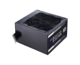 Cooler Master Zasilacz MWE Bronze V2 750W 80+ Bronze wydajny i niezawodny Cooler Master Zasilacz MWE Bronze V2 750W 80+ Bronze wydajny i niezawodny
