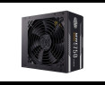 Cooler Master Zasilacz MWE Bronze V2 750W 80+ Bronze wydajny i niezawodny Cooler Master Zasilacz MWE Bronze V2 750W 80+ Bronze wydajny i niezawodny