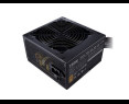 Cooler Master Zasilacz MWE Bronze V2 750W 80+ Bronze wydajny i niezawodny Cooler Master Zasilacz MWE Bronze V2 750W 80+ Bronze wydajny i niezawodny