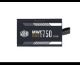 Cooler Master Zasilacz MWE Bronze V2 750W 80+ Bronze wydajny i niezawodny Cooler Master Zasilacz MWE Bronze V2 750W 80+ Bronze wydajny i niezawodny