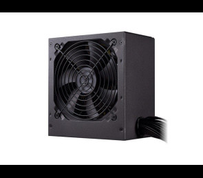 Cooler Master Zasilacz MWE Bronze V2 750W 80+ Bronze wydajny i niezawodny