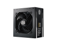 Cooler Master Zasilacz MWE Gold 750W v2 ATX 3.1 modularny 80 PLUS Gold Cooler Master Zasilacz MWE Gold 750W v2 ATX 3.1 modularny 80 PLUS Gold