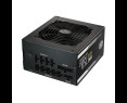Cooler Master Zasilacz MWE Gold 750W v2 ATX 3.1 modularny 80 PLUS Gold Cooler Master Zasilacz MWE Gold 750W v2 ATX 3.1 modularny 80 PLUS Gold