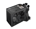 Gembird Zasilacz ATX 80+Bronze 600W z aktywnym PFC 12cm wentylator Gembird Zasilacz ATX 80+Bronze 600W z aktywnym PFC 12cm wentylator