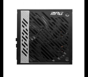 MSI Zasilacz MPG A1000G PCIE5 1000W 80PLUS GOLD modularny wydajny