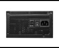 MSI Zasilacz MPG A1000G PCIE5 1000W 80PLUS GOLD modularny wydajny MSI Zasilacz MPG A1000G PCIE5 1000W 80PLUS GOLD modularny wydajny