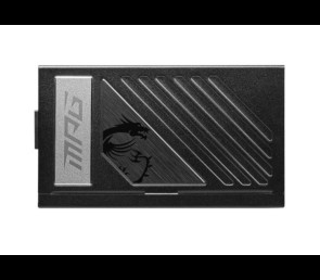 MSI Zasilacz MPG A1000G PCIE5 1000W 80PLUS GOLD modularny wydajny