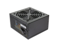 Zasilacz AeroCool PGS VX-650W 80+ cichy wydajny PSU dla PC Zasilacz AeroCool PGS VX-650W 80+ cichy wydajny PSU dla PC
