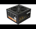 Zasilacz AeroCool PGS VX-650W 80+ cichy wydajny PSU dla PC Zasilacz AeroCool PGS VX-650W 80+ cichy wydajny PSU dla PC