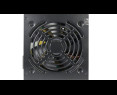 Zasilacz AeroCool PGS VX-650W 80+ cichy wydajny PSU dla PC Zasilacz AeroCool PGS VX-650W 80+ cichy wydajny PSU dla PC