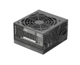Zasilacz AeroCool Tacens Anima APB650 650W 80Plus Bronze wydajny Zasilacz AeroCool Tacens Anima APB650 650W 80Plus Bronze wydajny
