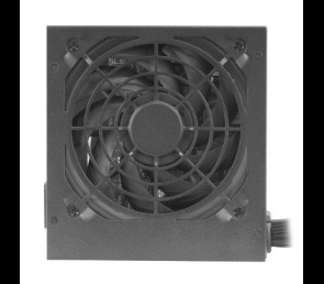 Zasilacz AeroCool Tacens Anima APB650 650W 80Plus Bronze wydajny