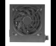 Zasilacz AeroCool Tacens Anima APB650 650W 80Plus Bronze wydajny Zasilacz AeroCool Tacens Anima APB650 650W 80Plus Bronze wydajny