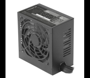 Zasilacz AeroCool Tacens Anima APB650 650W 80Plus Bronze wydajny