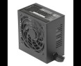 Zasilacz AeroCool Tacens Anima APB650 650W 80Plus Bronze wydajny Zasilacz AeroCool Tacens Anima APB650 650W 80Plus Bronze wydajny