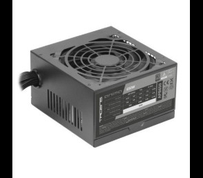 Zasilacz AeroCool Tacens Anima APB650 650W 80Plus Bronze wydajny