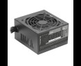 Zasilacz AeroCool Tacens Anima APB650 650W 80Plus Bronze wydajny Zasilacz AeroCool Tacens Anima APB650 650W 80Plus Bronze wydajny