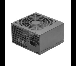 Zasilacz AeroCool Tacens Anima APB650 650W 80Plus Bronze wydajny