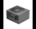 Zasilacz AeroCool Tacens Anima APB650 650W 80Plus Bronze wydajny Zasilacz AeroCool Tacens Anima APB650 650W 80Plus Bronze wydajny