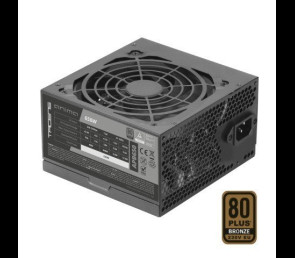 Zasilacz AeroCool Tacens Anima APB650 650W 80Plus Bronze wydajny