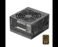 Zasilacz AeroCool Tacens Anima APB650 650W 80Plus Bronze wydajny Zasilacz AeroCool Tacens Anima APB650 650W 80Plus Bronze wydajny