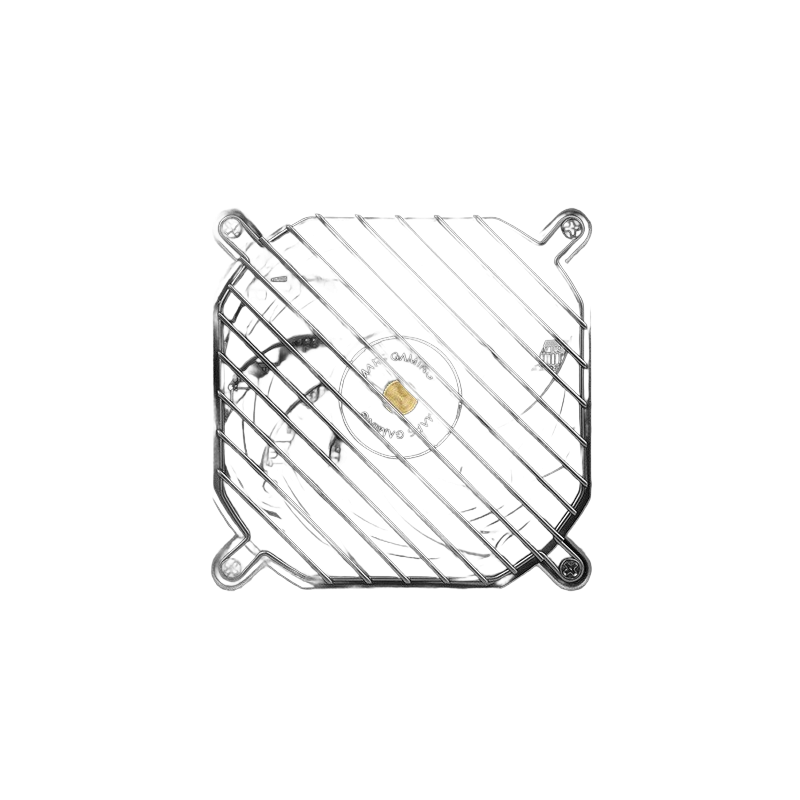 Zasilacz AeroCool Tacens Mars MPB550SI 550W 80Plus Bronze cichy efektywny Zasilacz AeroCool Tacens Mars MPB550SI 550W 80Plus Bronze cichy efektywny