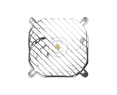 Zasilacz AeroCool Tacens Mars MPB550SI 550W 80Plus Bronze cichy efektywny Zasilacz AeroCool Tacens Mars MPB550SI 550W 80Plus Bronze cichy efektywny
