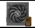 Zasilacz AeroCool Tacens Mars MPB550SI 550W 80Plus Bronze cichy efektywny Zasilacz AeroCool Tacens Mars MPB550SI 550W 80Plus Bronze cichy efektywny
