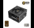 Zasilacz AeroCool Tacens Mars MPB650SI 650W 80Plus Bronze wydajny Zasilacz AeroCool Tacens Mars MPB650SI 650W 80Plus Bronze wydajny