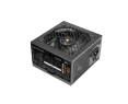 Zasilacz AeroCool Tacens Mars MPB750SI 750W 80Plus Bronze efektywny Zasilacz AeroCool Tacens Mars MPB750SI 750W 80Plus Bronze efektywny