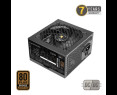 Zasilacz AeroCool Tacens Mars MPB750SI 750W 80Plus Bronze efektywny Zasilacz AeroCool Tacens Mars MPB750SI 750W 80Plus Bronze efektywny