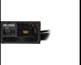 Zasilacz ASRock CL-550B 550W 80PLUS BRONZE z wentylatorem 12 cm Zasilacz ASRock CL-550B 550W 80PLUS BRONZE z wentylatorem 12 cm