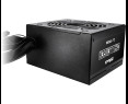 Zasilacz ASRock CL-550B 550W 80PLUS BRONZE z wentylatorem 12 cm Zasilacz ASRock CL-550B 550W 80PLUS BRONZE z wentylatorem 12 cm