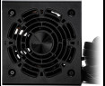 Zasilacz ASRock CL-650B 650W 80PLUS BRONZE z zabezpieczeniami Zasilacz ASRock CL-650B 650W 80PLUS BRONZE z zabezpieczeniami