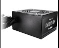 Zasilacz ASRock CL-650G 650W 80PLUS GOLD z wentylatorem 12cm Zasilacz ASRock CL-650G 650W 80PLUS GOLD z wentylatorem 12cm