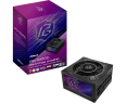 Zasilacz ASRock PG-1000G 1000W 80PLUS GOLD modularny z wentylatorem 135mm Zasilacz ASRock PG-1000G 1000W 80PLUS GOLD modularny z wentylatorem 135mm