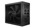 Zasilacz Be quiet! Dark Power 13 750W 80+ Titanium cichy wydajny Zasilacz Be quiet! Dark Power 13 750W 80+ Titanium cichy wydajny