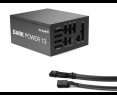 Zasilacz Be quiet! Dark Power 13 750W 80+ Titanium cichy wydajny Zasilacz Be quiet! Dark Power 13 750W 80+ Titanium cichy wydajny