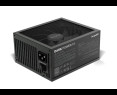 Zasilacz Be quiet! Dark Power 13 750W 80+ Titanium cichy wydajny Zasilacz Be quiet! Dark Power 13 750W 80+ Titanium cichy wydajny